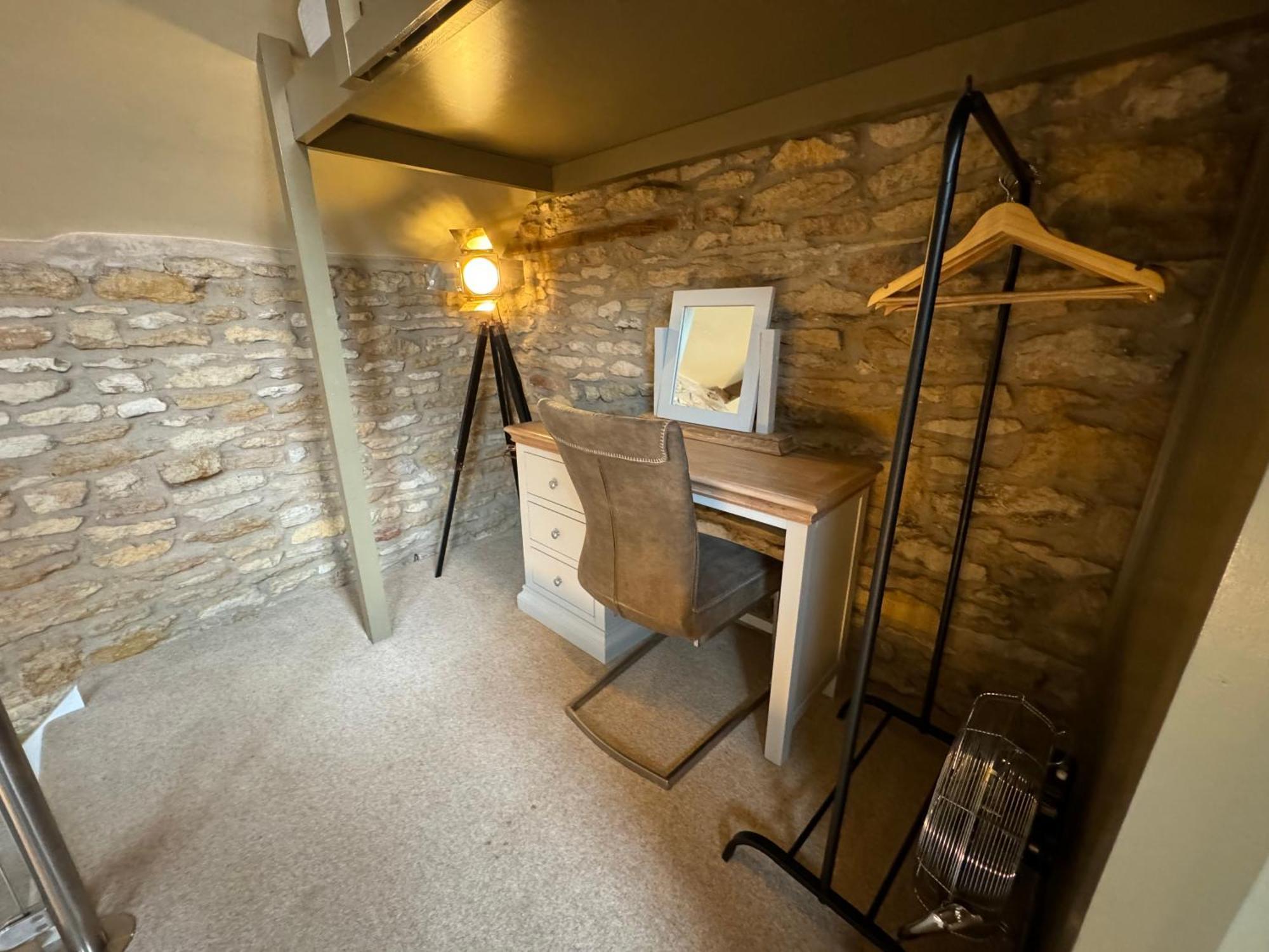 Beautifully Converted Home Hutton Bushel 外观 照片